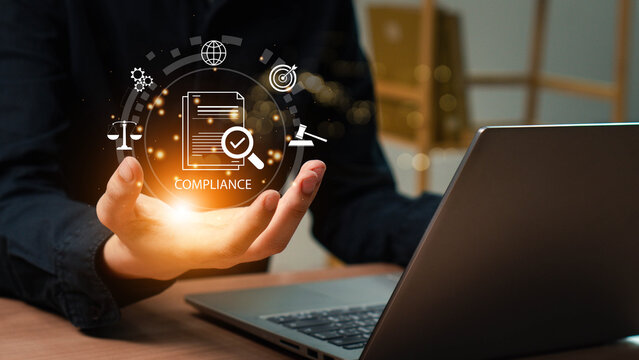 Government of Maharashtra